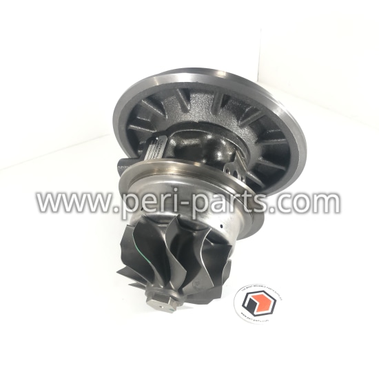 2024081 Caterpillar CARTRIDGE