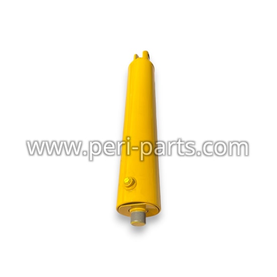 GT10-404 GOMACO HYD CYL 4.00 X 21.00 (RET LG 29.38)