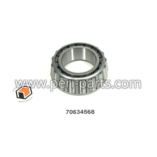 70634568 Weiler BEARING CONE