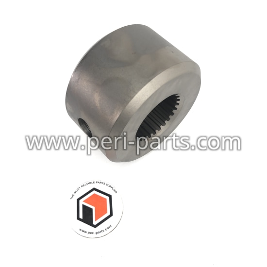 172647-27470 Yanmar JOINT, PINION