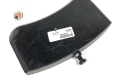 F704765 John Deere Brake Pad