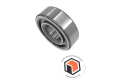 ETN/10038914 Freightliner BEARING - MUB7307UBM