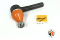 2826627 Caterpillar SOCKET AS-THD-YM