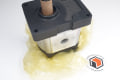 48101956 CNH / Case New Holland PUMP