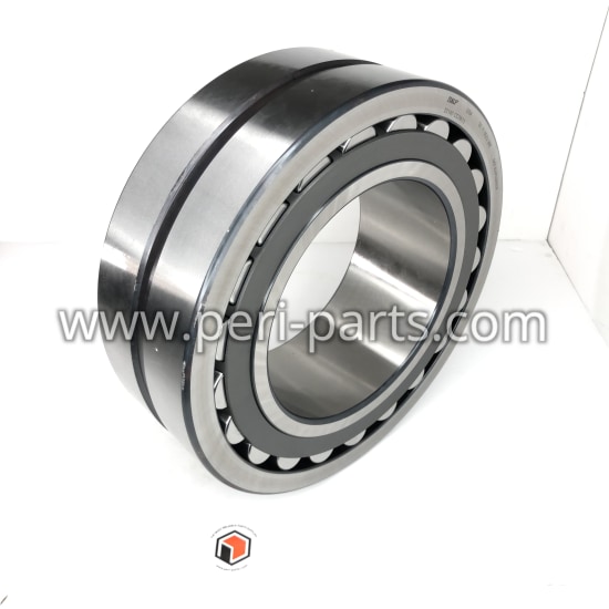 5320172 Caterpillar BEARING