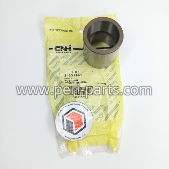 243311A1 CNH / Case New Holland BUSHING