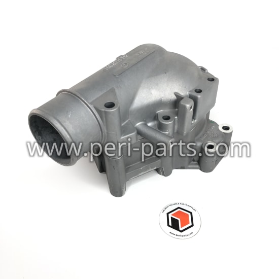 5802055312 CNH / Case New Holland THERMOSTAT