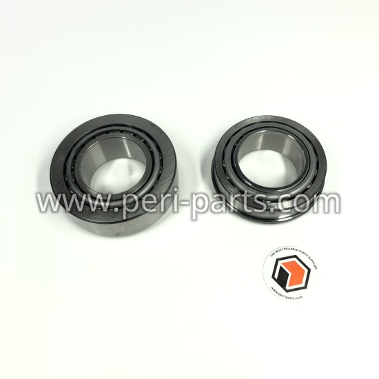 4D7534 Caterpillar BEARING A