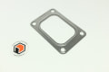 08929529 GASKET – MTU DETROIT DIESEL TURBOCHARGER EXHAUST INLET SEAL FOR SERIES 50, 60, AND 8V92 ENGINES