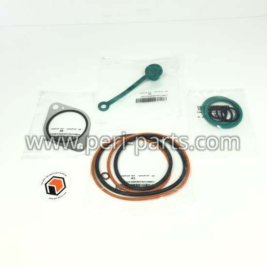 4171903 Caterpillar KIT GASKET