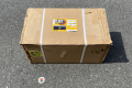 1285347 Caterpillar VALVE G-STER