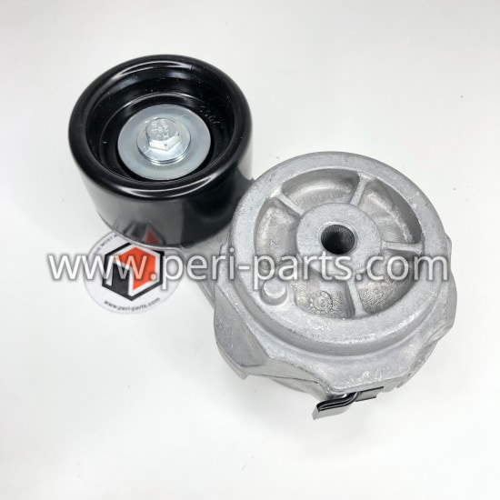 RE518097 John Deere Belt Tensioner