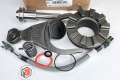 DS512946 Navistar International KIT DIFFERENTIAL LOCK CONVE