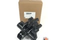 AKK33737 John Deere Nozzle Holder