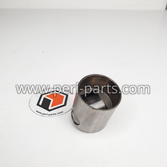 2418750024 Bosch ROLLER TAPPET