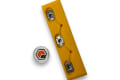 95501-3 Bobcat PAD WEAR