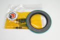 AT461877 John Deere Seal