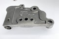 1346336C1 CNH / Case New Holland COVER
