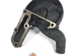 0132-0528 Cummins Onan PUMP-WATER