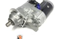 3E5382 Caterpillar MOTOR G
