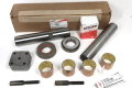 ETN/811525 Freightliner KIT KNUCKLE PIN