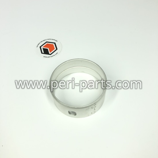 124764-02130 Yanmar BEARING, 0.25 US