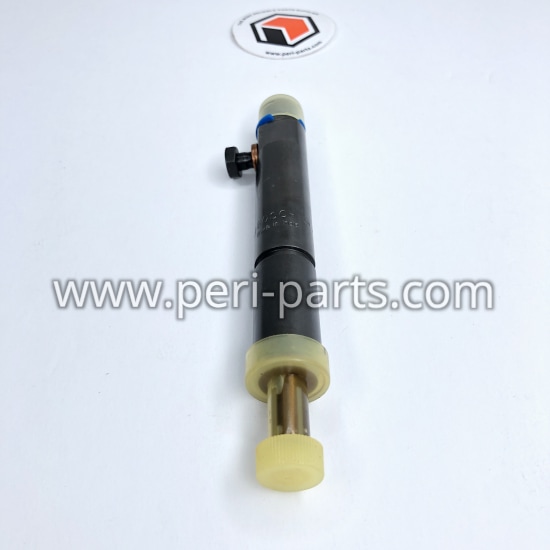 0147-1000 Cummins Onan INJECTOR-FUEL
