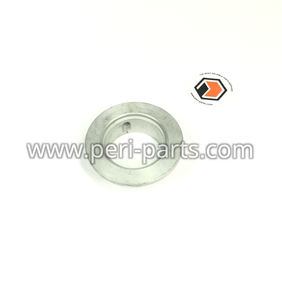 370878-1 Cooper BEARING BLOWER END