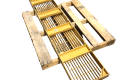 1164690 Caterpillar CATWALK AS