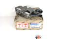17M-22-47964 Komatsu VALVE ASS'Y