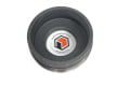 B-2147 Arrow Engine Company 10 BEARING SPACER