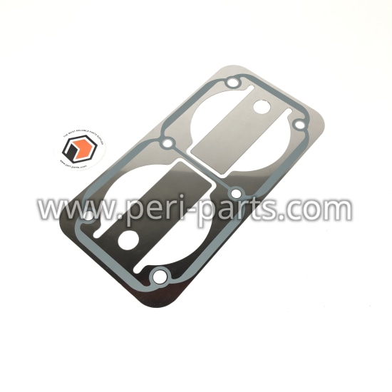 2606823 Caterpillar GASKET KIT-H