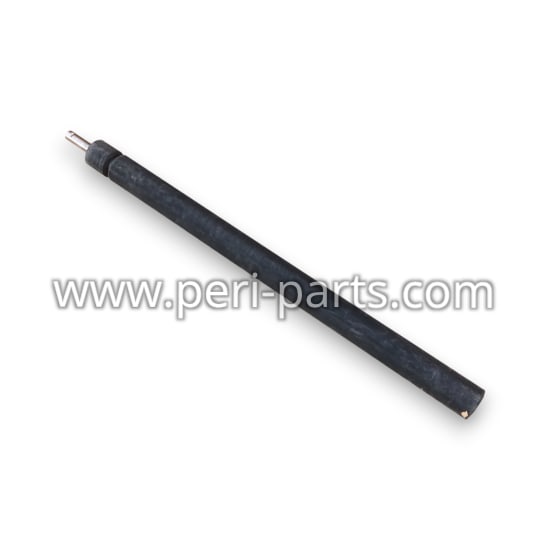 700198172 Agco ROLLER-1119.5MM