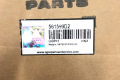 561599D2 Agco HOUSING