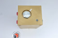AT170459 John Deere Hyd Actuated Control Valve