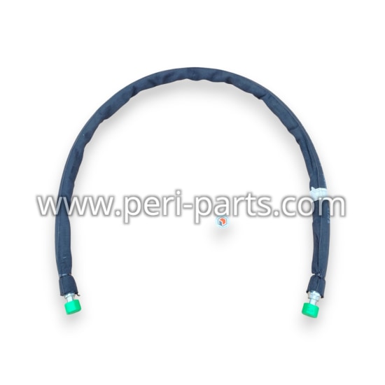 2243A081 Tigercat HOSE