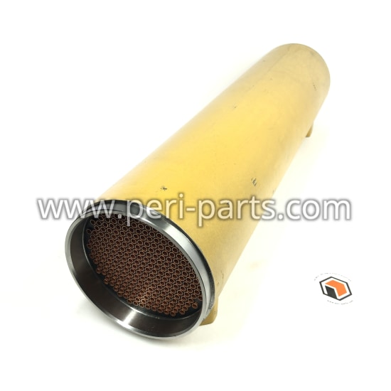 0R5513 Caterpillar CORE AS-OIL (Refundable Core included)