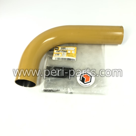 2477760 Caterpillar TUBE
