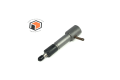714349-53100 Yanmar VALVE ASSY,INJECTION