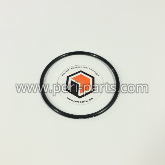 6J2680 Caterpillar SEAL O R
