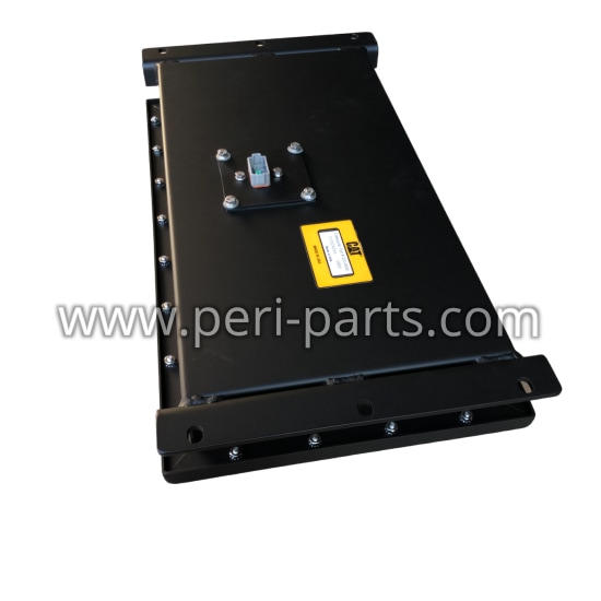 2208650 Caterpillar MONITOR GP