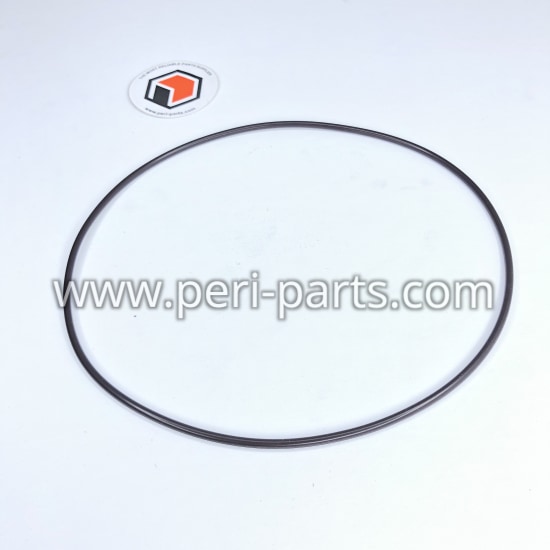304025A Waukesha O-RING,CYL SLEEVE-BOTTOM