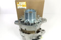 2128561 Caterpillar ALTERNATOR G