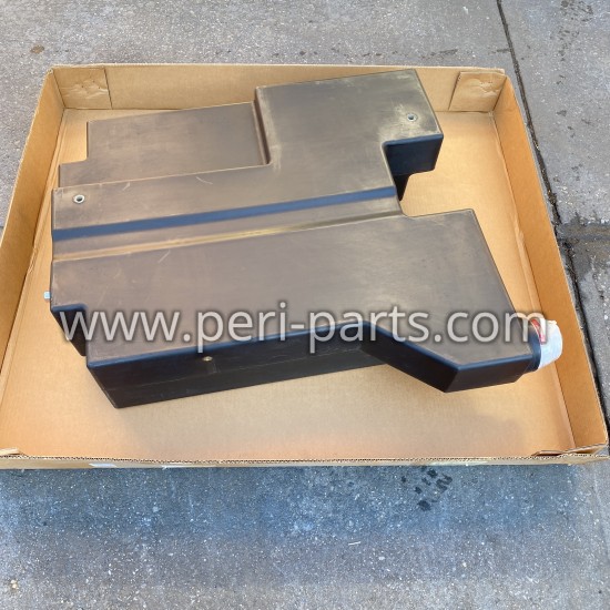 332/Z0357 Jcb Unit TANK DIESEL F