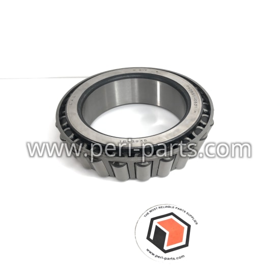 1P3935 Caterpillar CONE