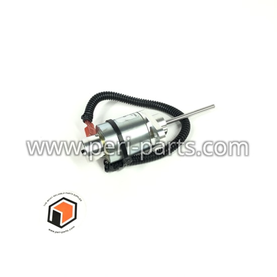0306-5316-01 Cummins Onan ACTUATOR (GOVERNOR)