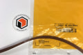 1726011 Caterpillar SEAL-BRAKE
