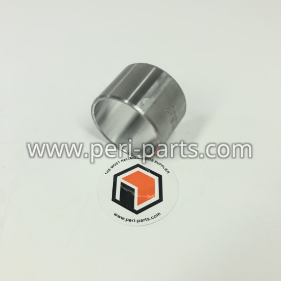 5088424 Caterpillar BEARING-SLEE