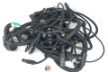 4286941M2 Agco HARNESS