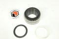 1550876 Caterpillar BEARING AS